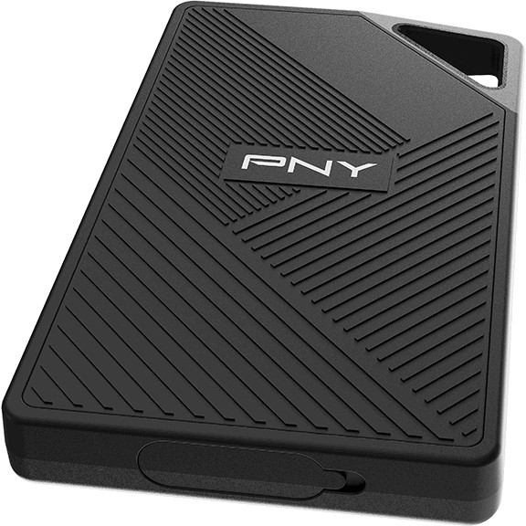SSD PNY 1TB Portable RP60 USB3.2 Gen.2 crna boja-2