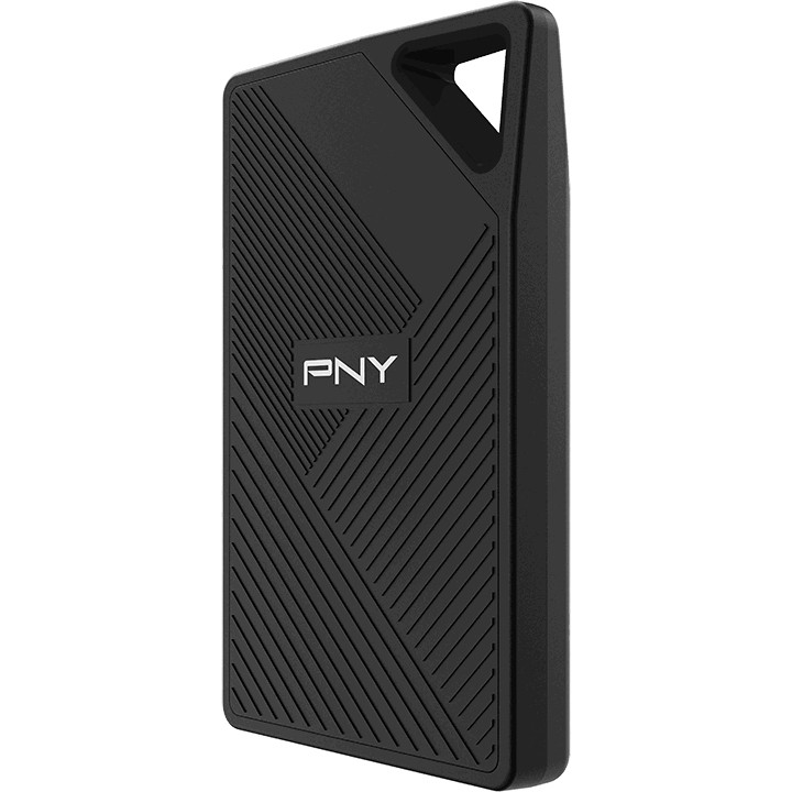 SSD PNY 1TB Portable RP60 USB3.2 Gen.2 crna boja-3