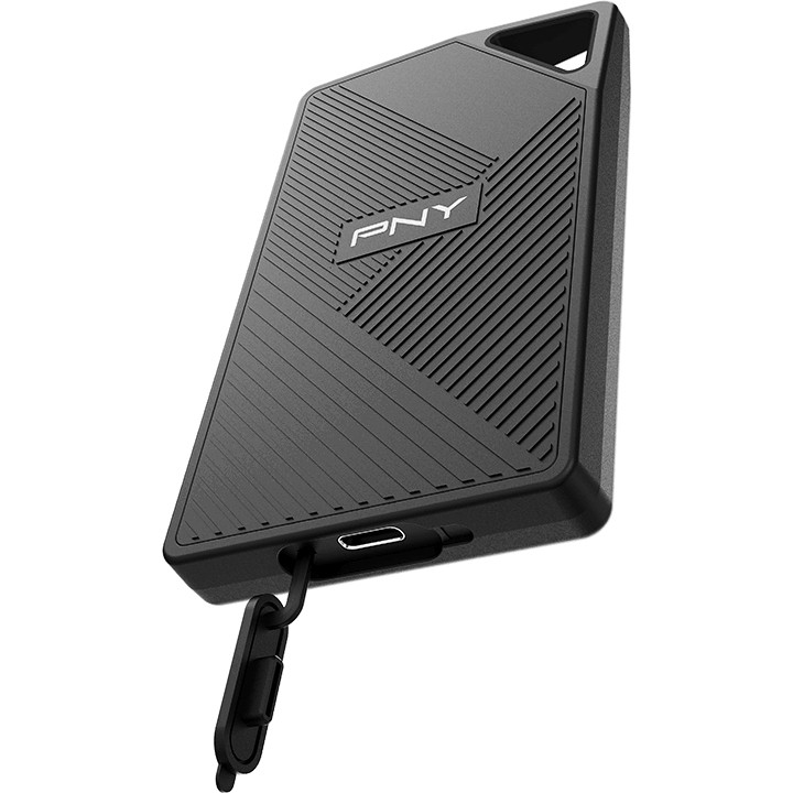 SSD PNY 1TB Portable RP60 USB3.2 Gen.2 crna boja-4