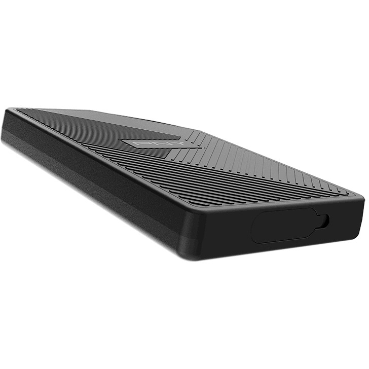 SSD PNY 1TB Portable RP60 USB3.2 Gen.2 crna boja-5
