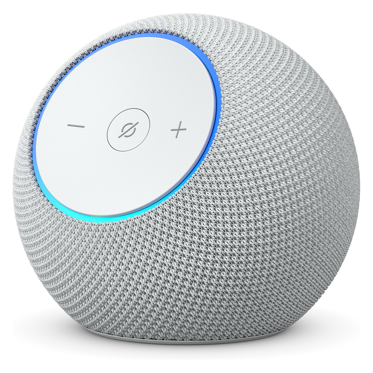 Pametni zvučnik AMAZON Echo Dot Max (2025) White-0