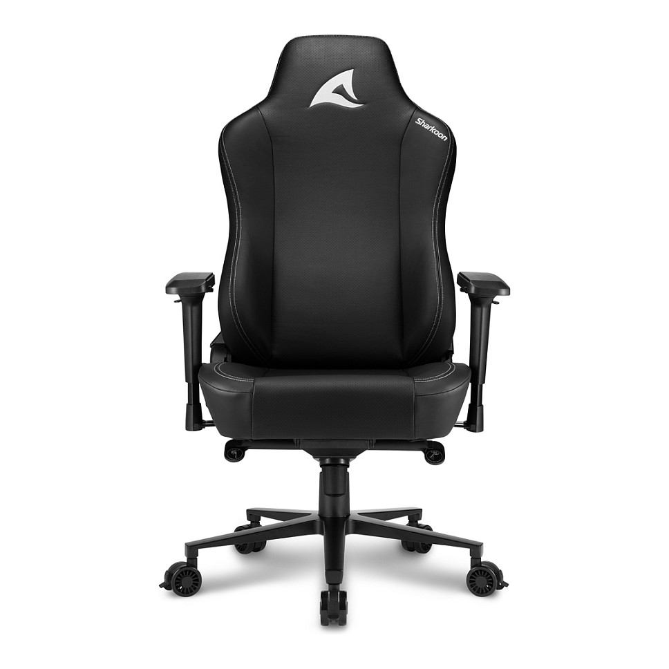 Gaming stolica SHARKOON SKILLER SGS40 crna boja-1