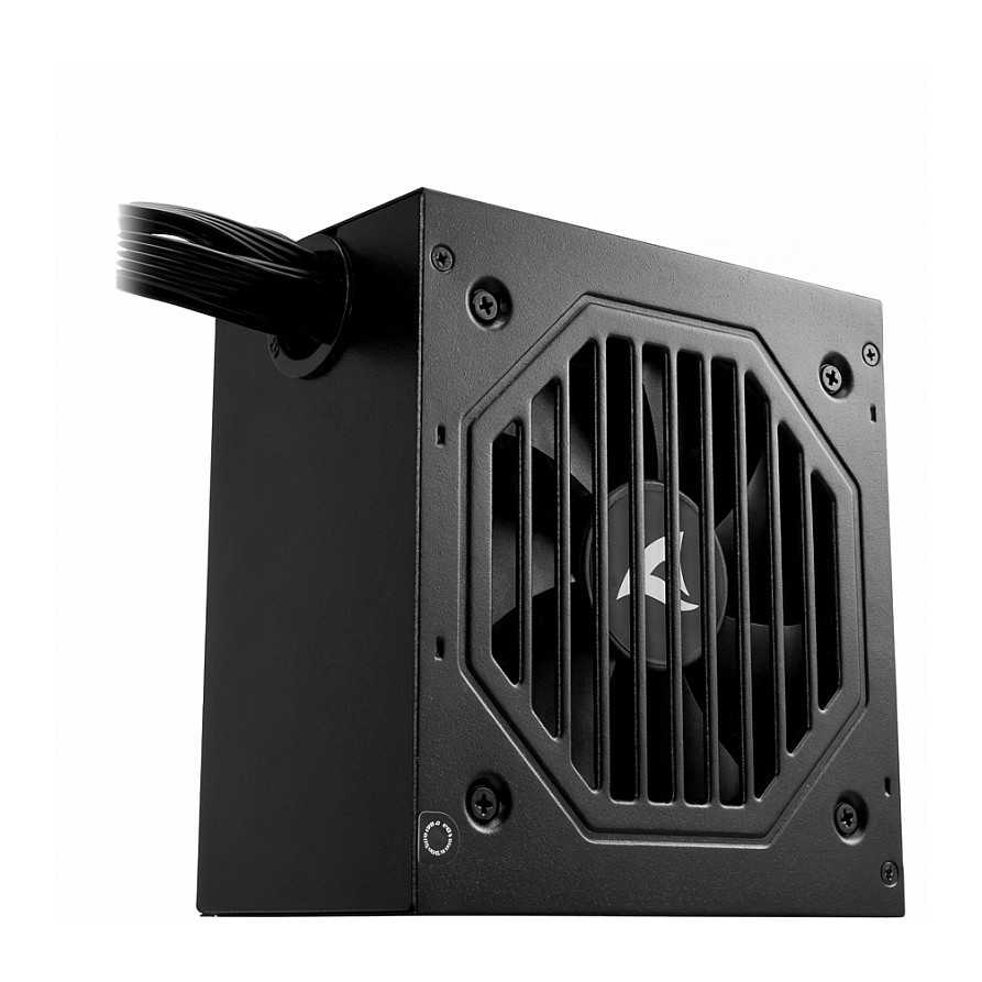 Napajanje SHARKOON Rebel P15 650W (1x 12-Pin High Power GPU, 2x PCIe)-0