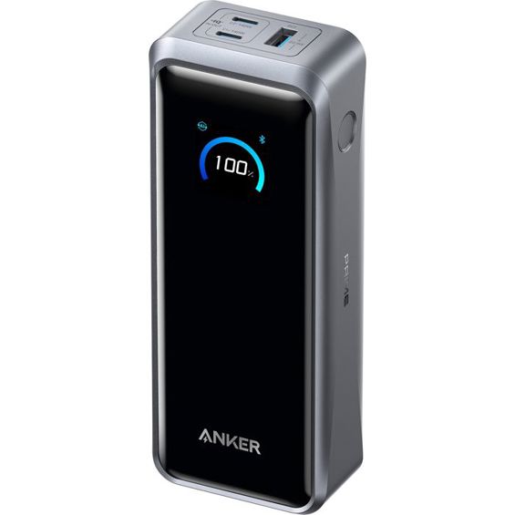 Powerbank ANKER Prime 26,250 mAh 300W-7