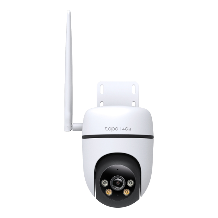 Kamera TP-LINK Tapo C501GW FHD 360° Pan/Tilt Outdoor Wi-Fi sigurnosna kamera-2