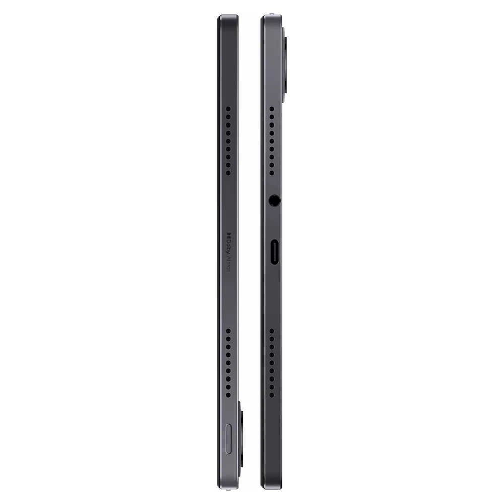 Tablet XIAOMI Redmi Pad 2 (4GB RAM, 256GB SSD, Graphite Grey) + Cover-4