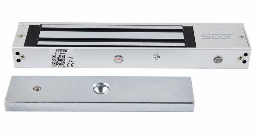 NOSAČ ZA ELEKTROMAGNETNU BRAVU SCOT EL-800SL2 (za EL-800S)