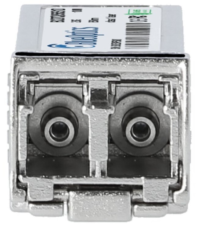 Mrežni primopredajni modul BLUEOPTICS E25GSFP28SR-BO (Fiber optic, 25 Gbit/s, SFP28, 850 nm)-3