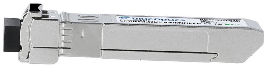 Mrežni primopredajni modul BLUEOPTICS E25GSFP28SR-BO (Fiber optic, 25 Gbit/s, SFP28, 850 nm)-1