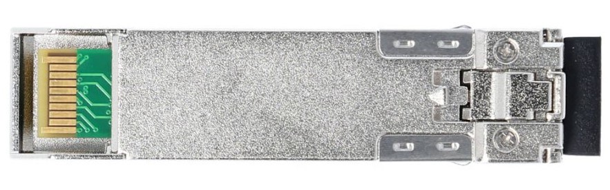 Mrežni primopredajni modul BLUEOPTICS E25GSFP28SR-BO (Fiber optic, 25 Gbit/s, SFP28, 850 nm)-8