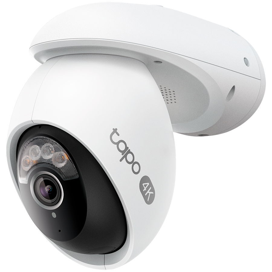 Kamera TP-LINK Tapo C560WS-1