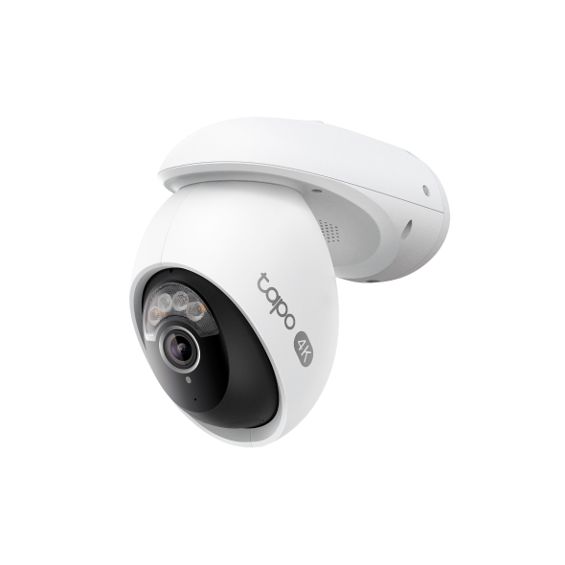 Kamera TP-LINK Tapo C560WS-0