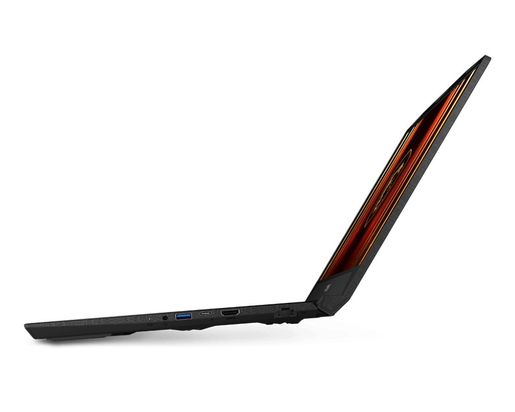 Laptop MSI Katana 15 HX B14WEK-060XPL (15.6" QHD, i7-14650HX, 16GB DDR5, SSD512, GeForce RTX 5050 8GB, NoOS) – internacionalna non HR tipkovnica-3
