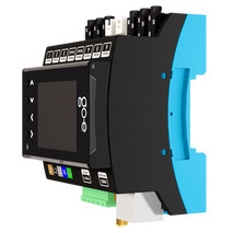 Punjač GO-E go-e Controller-2