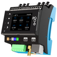 Punjač GO-E go-e Controller-4