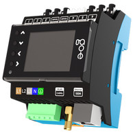 Punjač GO-E go-e Controller-5