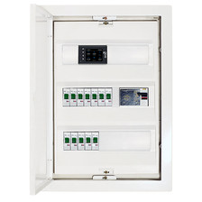 Punjač GO-E go-e Controller-6