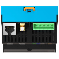 Punjač GO-E go-e Controller-7