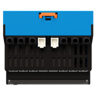Punjač GO-E go-e Controller-8