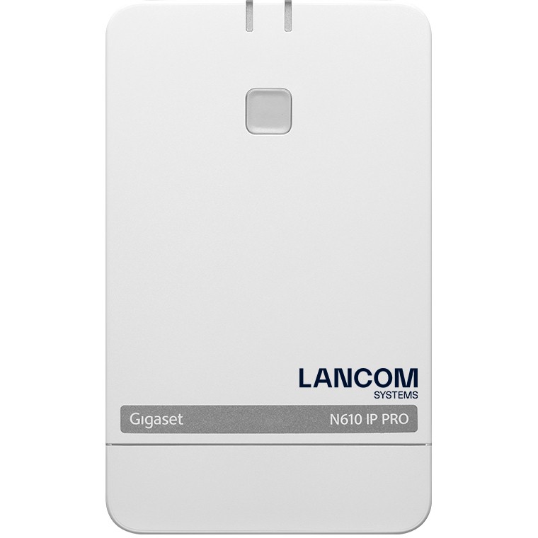 DECT telefon LANCOM DECT N610 IP (EU)