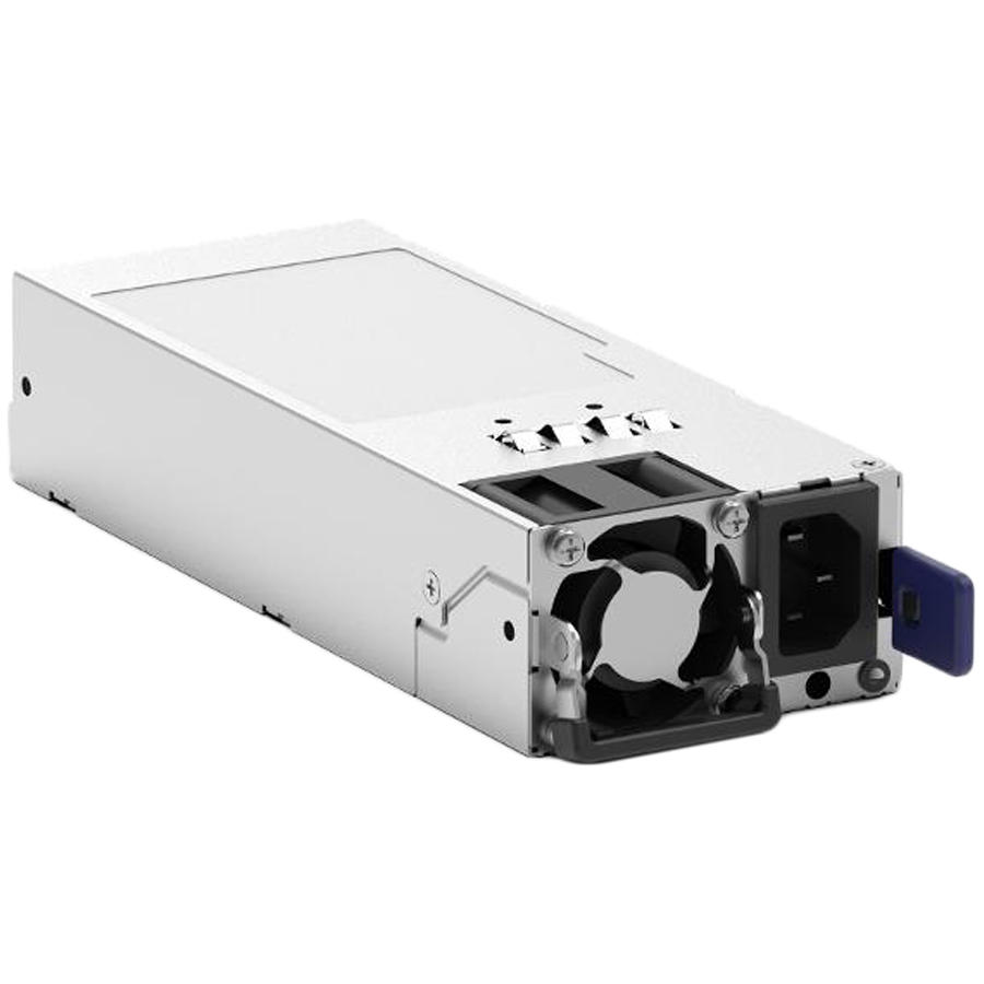 Napajanje NETGEAR 350W POWER SUPPLY UNIT M4350-5