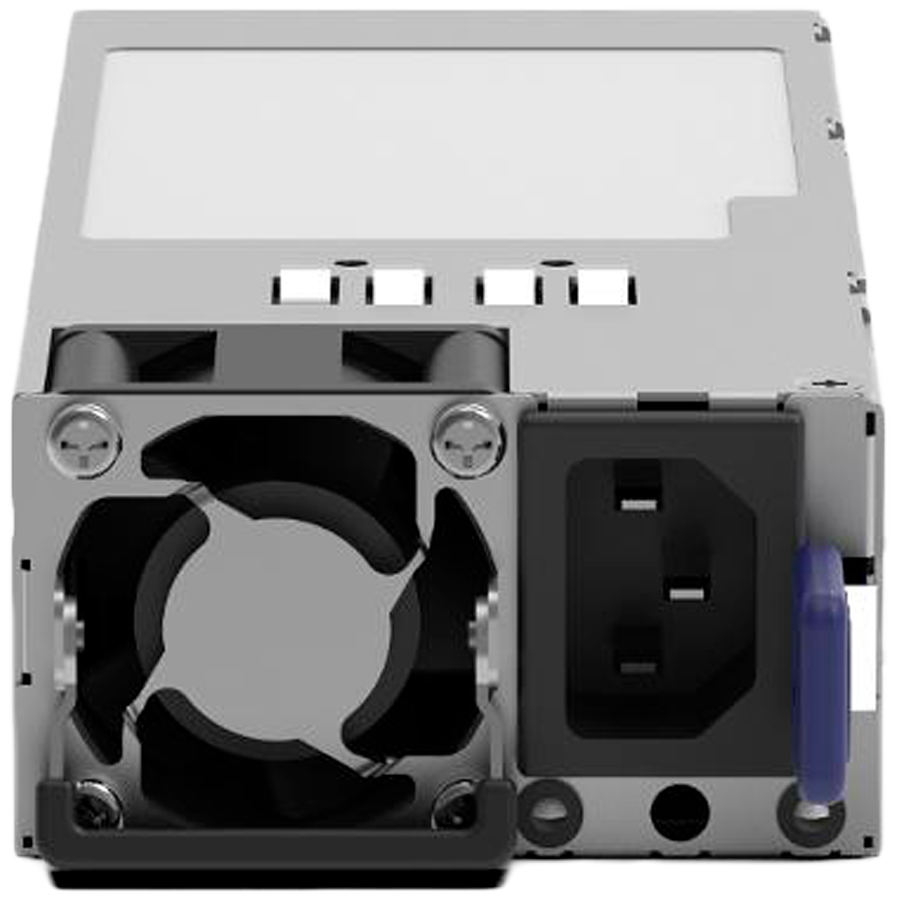Napajanje NETGEAR 350W POWER SUPPLY UNIT M4350-7