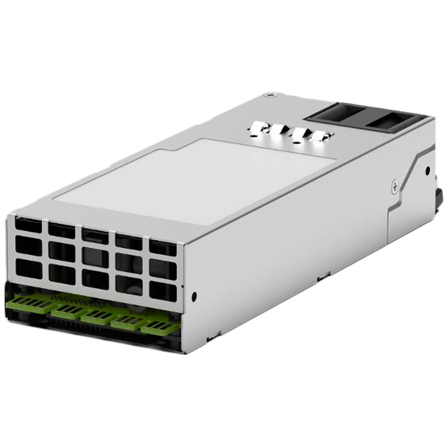 Napajanje NETGEAR 350W POWER SUPPLY UNIT M4350-8