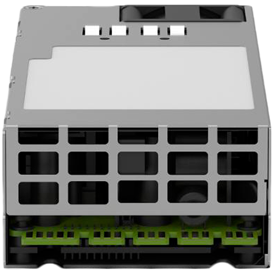 Napajanje NETGEAR 350W POWER SUPPLY UNIT M4350-9