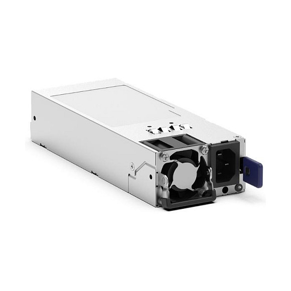 Napajanje NETGEAR 350W POWER SUPPLY UNIT M4350-0