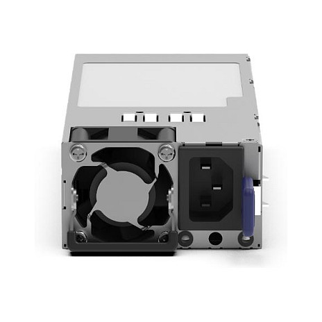 Napajanje NETGEAR 350W POWER SUPPLY UNIT M4350-1