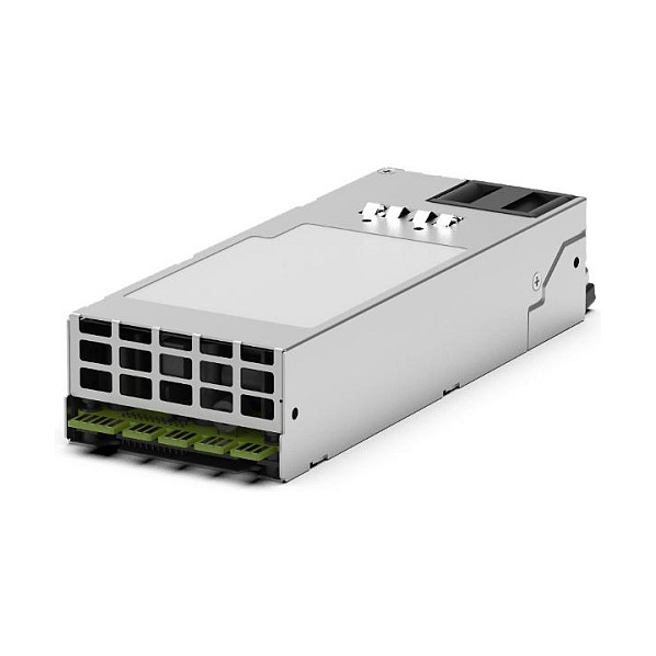 Napajanje NETGEAR 350W POWER SUPPLY UNIT M4350-2