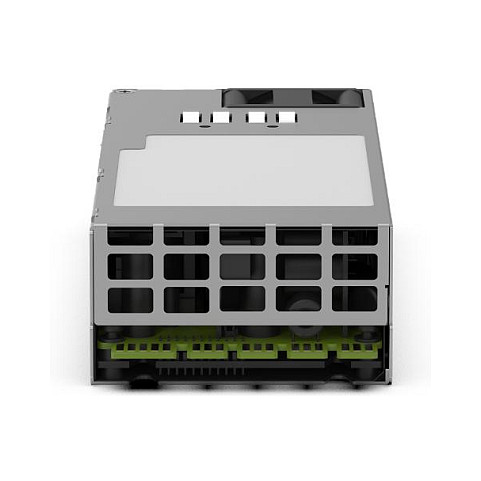 Napajanje NETGEAR 350W POWER SUPPLY UNIT M4350-3