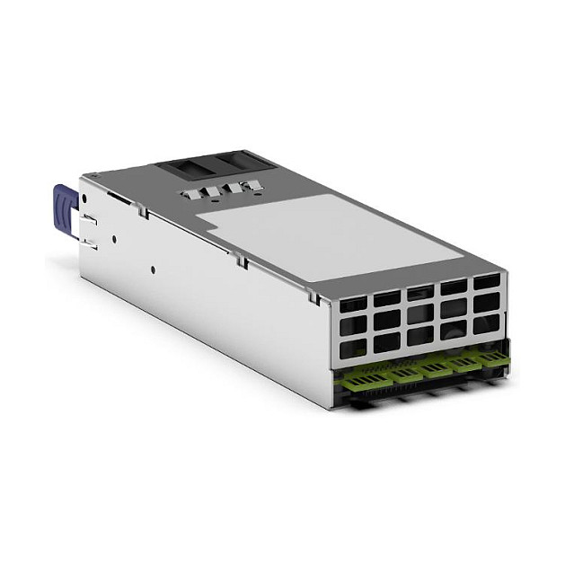 Napajanje NETGEAR 350W POWER SUPPLY UNIT M4350-4