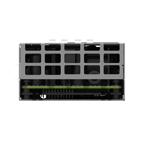 Napajanje NETGEAR 350W POWER SUPPLY UNIT M4350-6