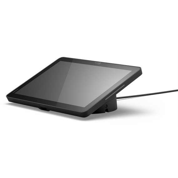 Slušalice JABRA Control ip ms Global-0