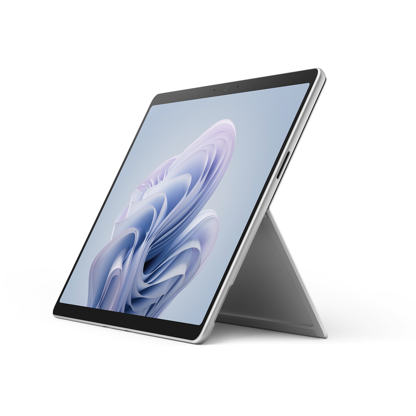 Laptop MICROSOFT Surface Pro 10 5G 256GB 13"/Ultra5/8GB Platinum (13", 2880x1920, Intel Core i5, 8GB RAM, 256GB SSD, Windows 11 Pro, hrvatska tipkovnica, boja Platinum)-1