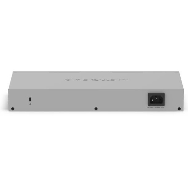 Switch Netgear 16-PORT 1G UNMANAGED SWITCH-3