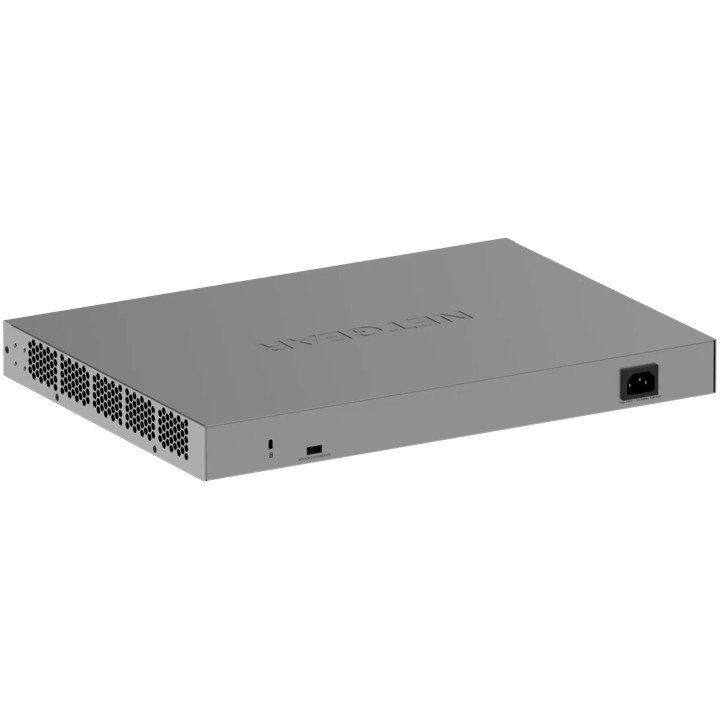 Preklopnik Netgear 52-PORT 1G SMART POE SWITCH-3