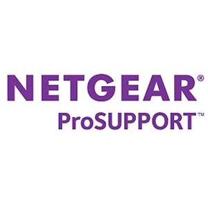 Pribor za pohranu NETGEAR DEF DRIVE RETENTION CAT2 5YRS-0