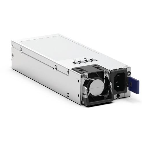 Napajanje NETGEAR 2000W POWER SUPPLY UNIT M4350-0