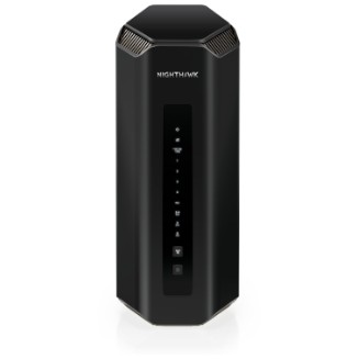 Router NETGEAR NIGHTHAWK RS700 WiFi 7