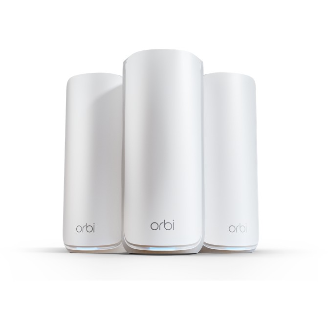 MESH RUTER NETGEAR ORBI 870 WIFI 7 3-SET-0
