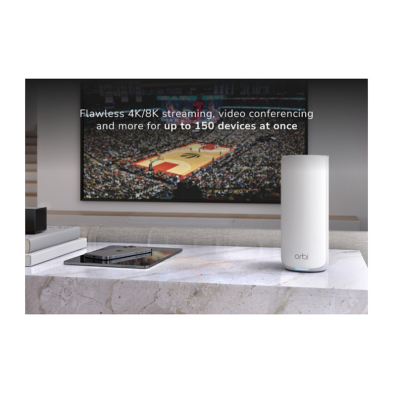 MESH RUTER NETGEAR ORBI 870 WIFI 7 3-SET-4