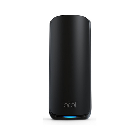 Mesh satelit NETGEAR Orbi 870 (wifi 7)