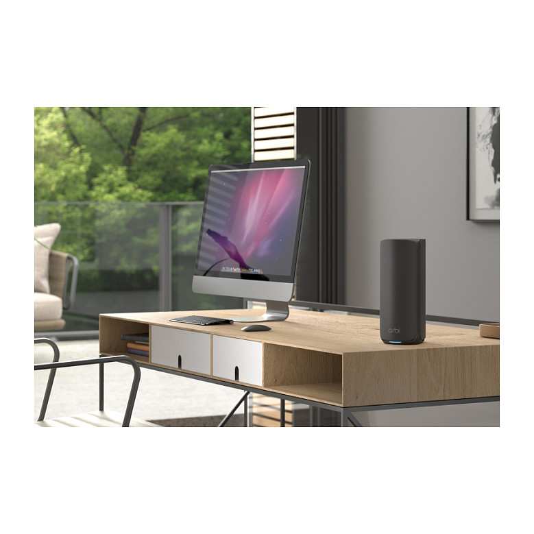 Mesh satelit NETGEAR Orbi 870 (wifi 7)-3