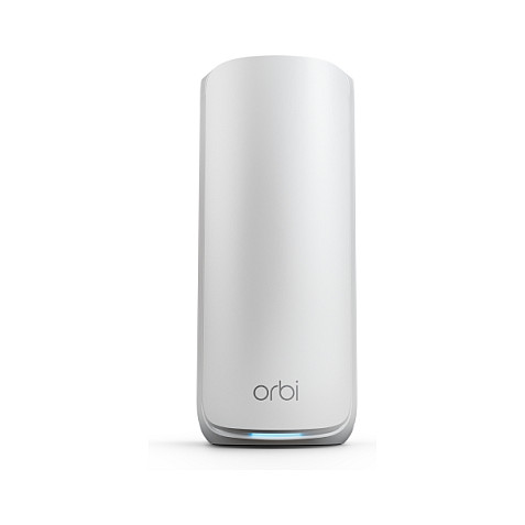 Mesh satelit NETGEAR Orbi 870 (wifi 7)-0
