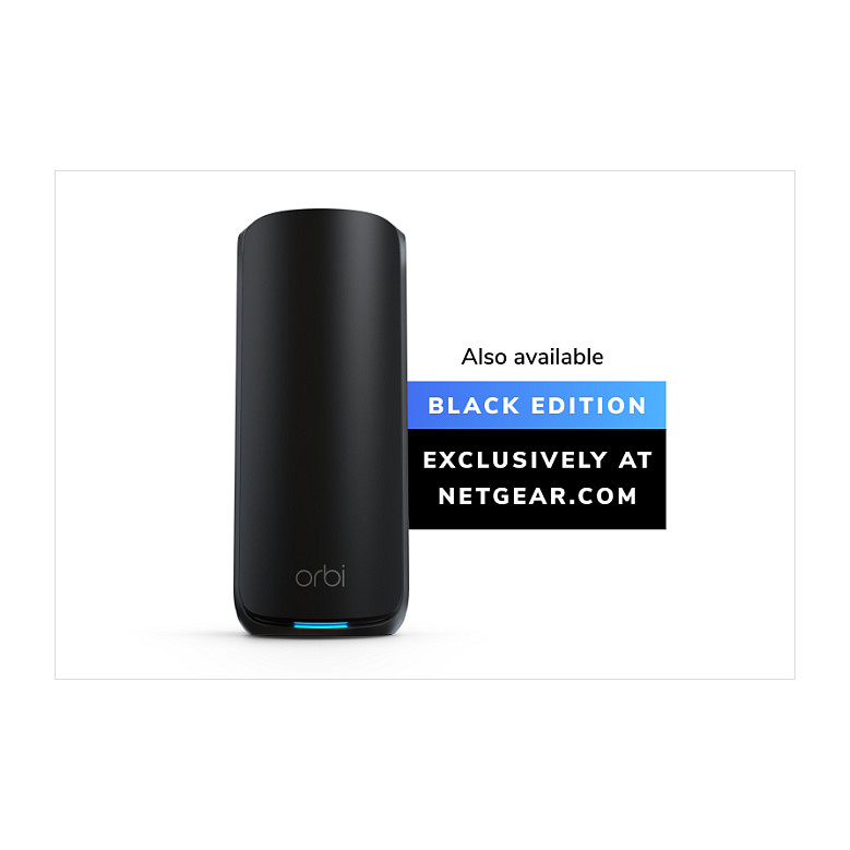 Mesh satelit NETGEAR Orbi 870 (wifi 7)-6