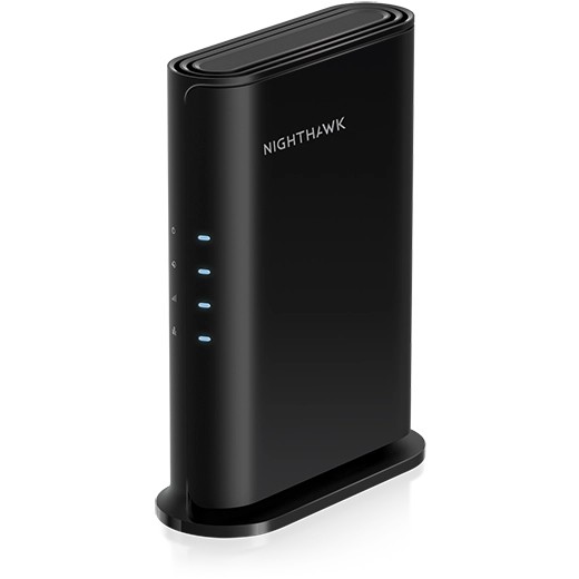 Router NETGEAR NIGHTHAWK AX1800 WIFI 6-0