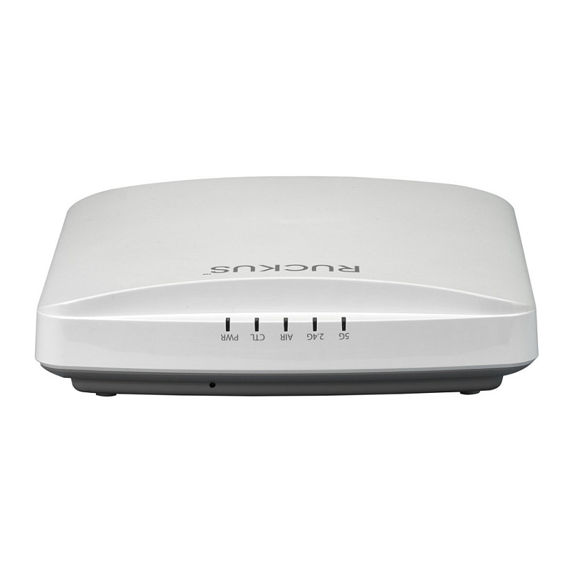 ACCESSPOINT RUCKUS R650 (Wi-Fi 6)-1