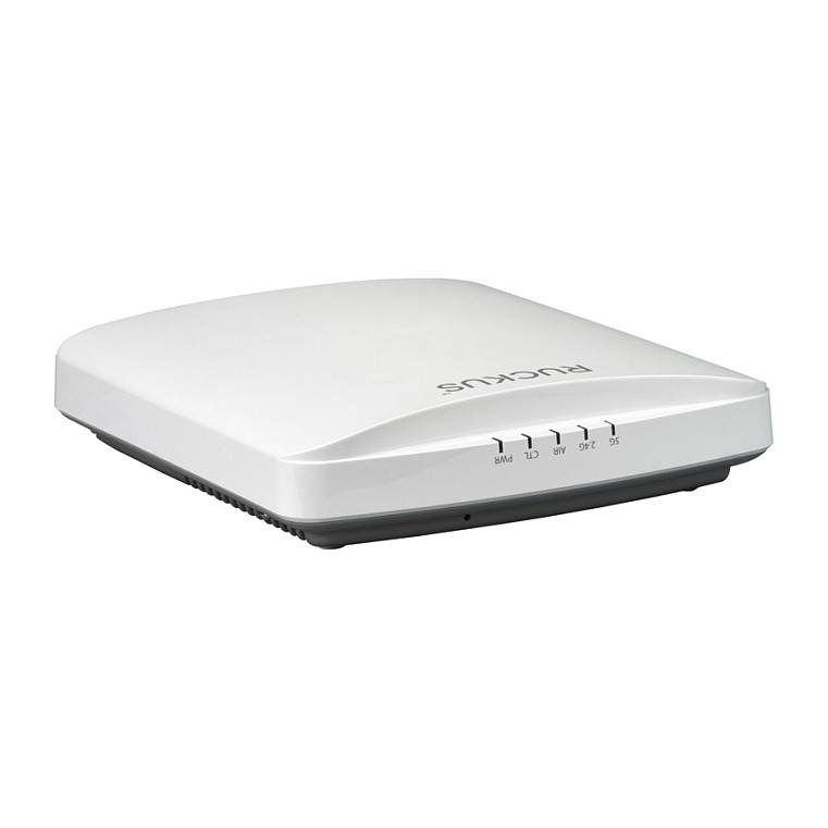 ACCESSPOINT RUCKUS R650 (Wi-Fi 6)-2
